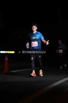 Runner Photo 4929182