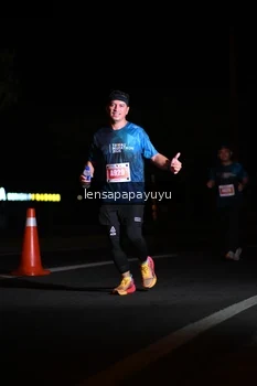 Runner Photo 4929183