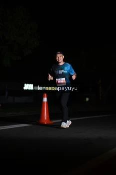 Runner Photo 4929185