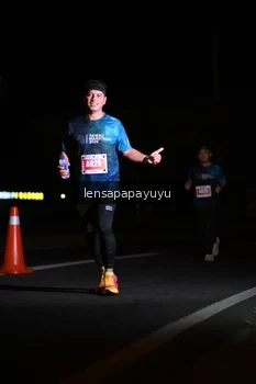 Runner Photo 4929188