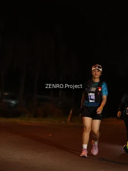 Runner Photo 4929189
