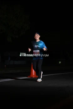 Runner Photo 4929192