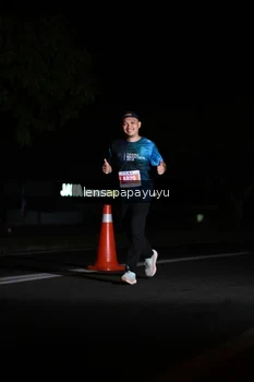 Runner Photo 4929195