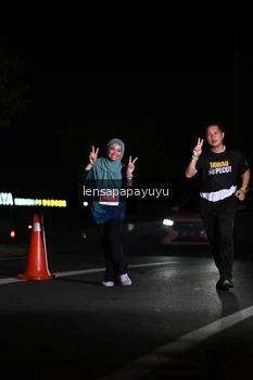 Runner Photo 4929196