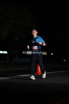 Runner Photo 4929197