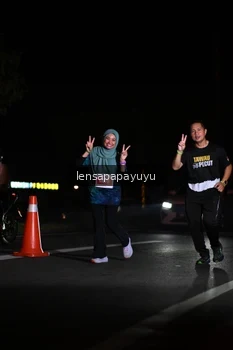Runner Photo 4929205