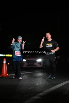 Runner Photo 4929209