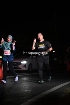 Runner Photo 4929212