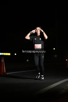 Runner Photo 4929219