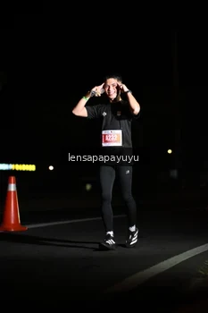 Runner Photo 4929221