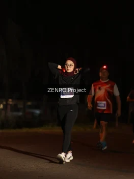 Runner Photo 4929222