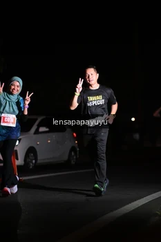 Runner Photo 4929223