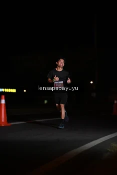Runner Photo 4929226