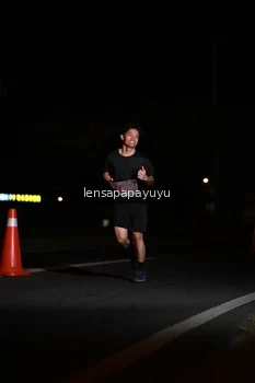 Runner Photo 4929227