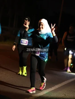 Runner Photo 4929228
