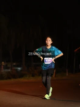 Runner Photo 4929229