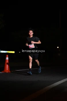 Runner Photo 4929231