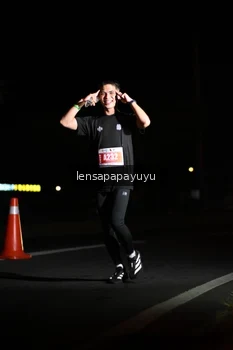 Runner Photo 4929233