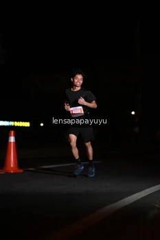 Runner Photo 4929235