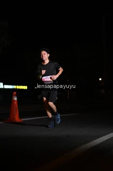 Runner Photo 4929242