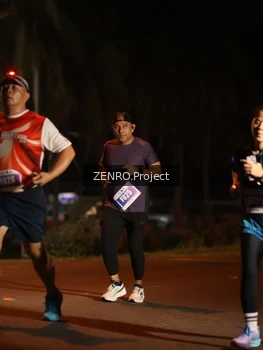 Runner Photo 4929243