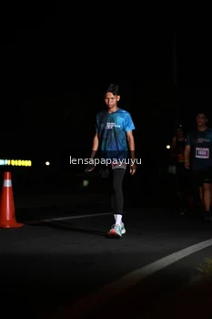Runner Photo 4929244