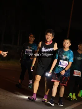 Runner Photo 4929245