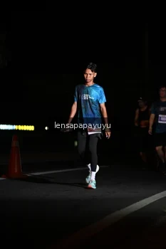 Runner Photo 4929246