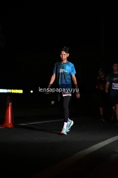 Runner Photo 4929247