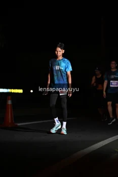 Runner Photo 4929248