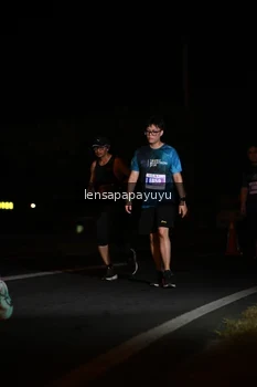 Runner Photo 4929249