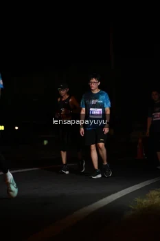 Runner Photo 4929252