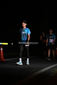 Runner Photo 4929253