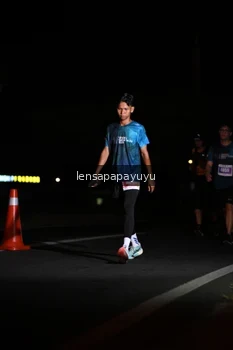 Runner Photo 4929254