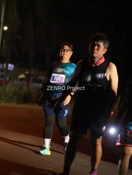 Runner Photo 4929258