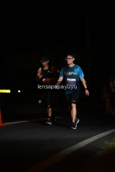 Runner Photo 4929260