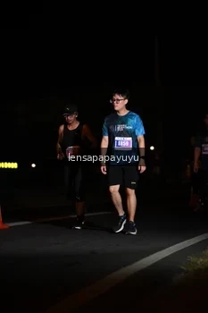 Runner Photo 4929261