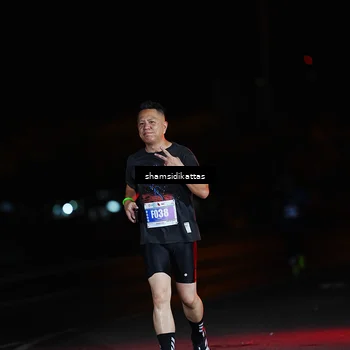 Runner Photo 4929262