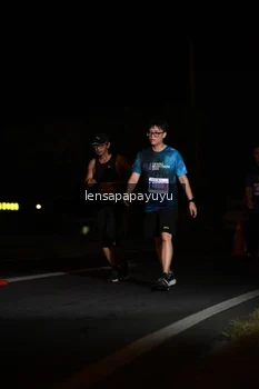 Runner Photo 4929264