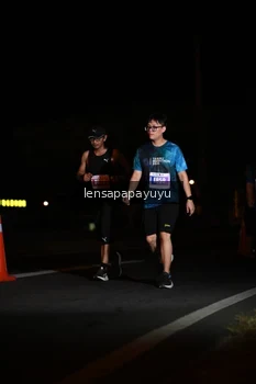 Runner Photo 4929266