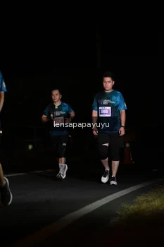 Runner Photo 4929268
