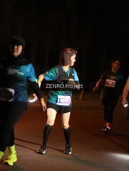 Runner Photo 4929273