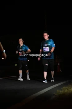 Runner Photo 4929274