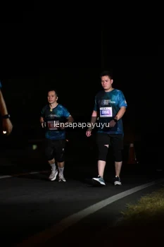 Runner Photo 4929276