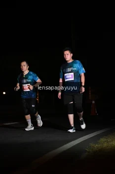 Runner Photo 4929277