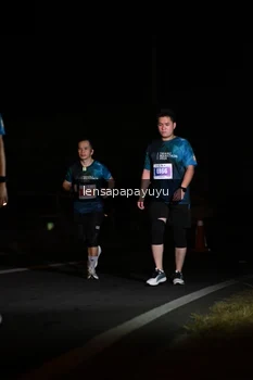 Runner Photo 4929278