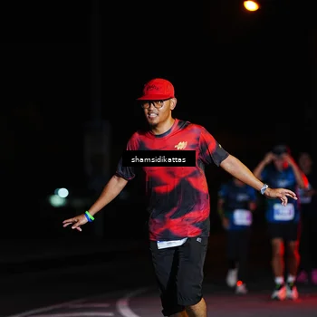 Runner Photo 4929279