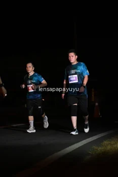 Runner Photo 4929280