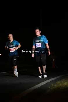 Runner Photo 4929281