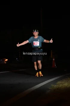 Runner Photo 4929285